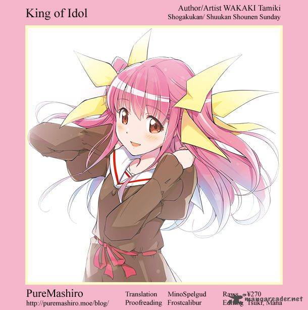 king_of_idol_10_19