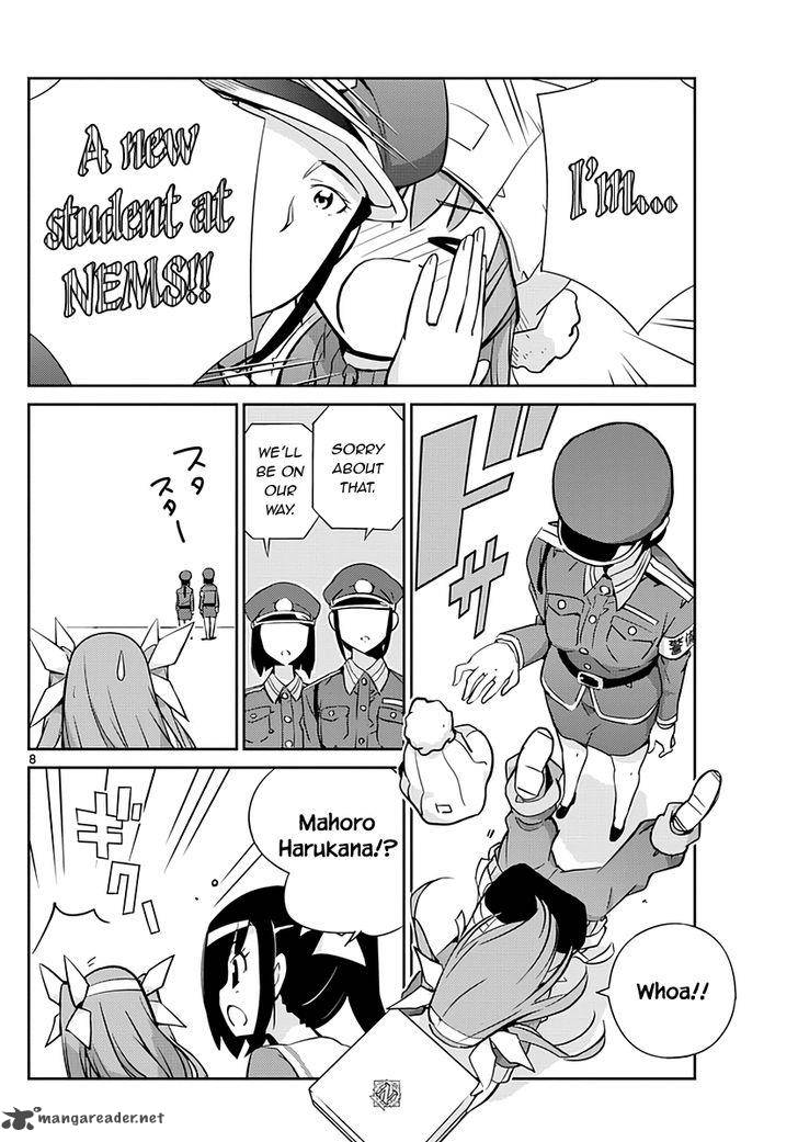 king_of_idol_2_10