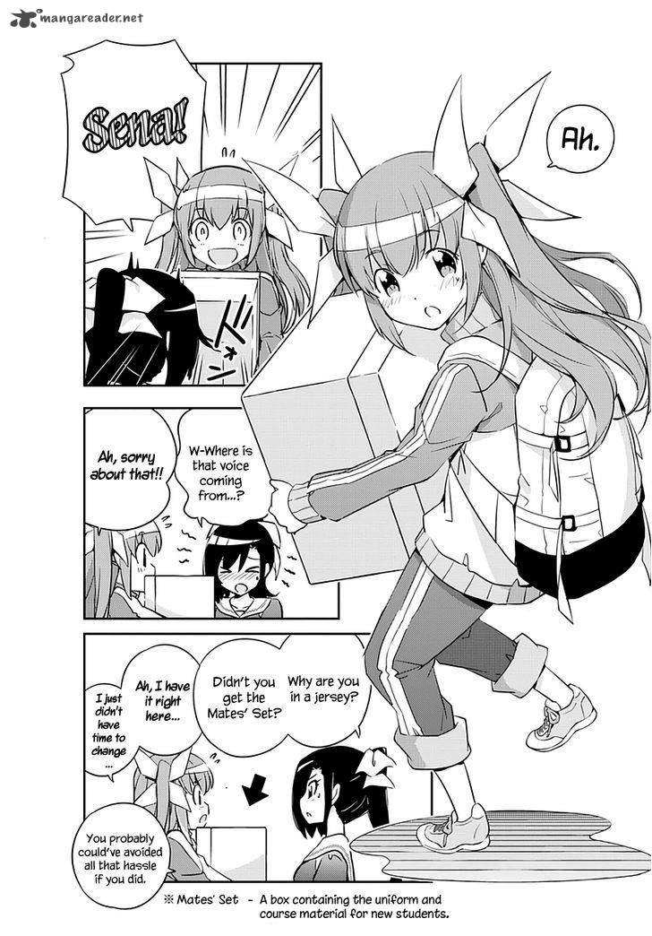 king_of_idol_2_11