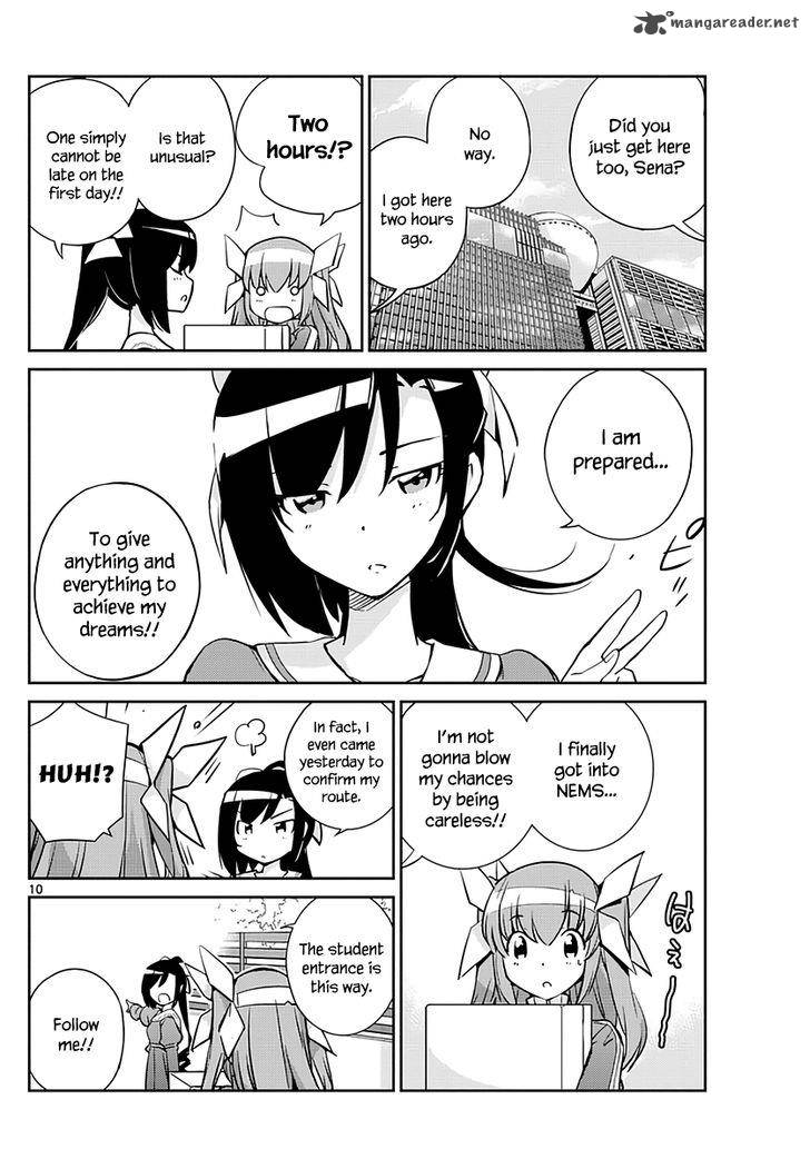 king_of_idol_2_12