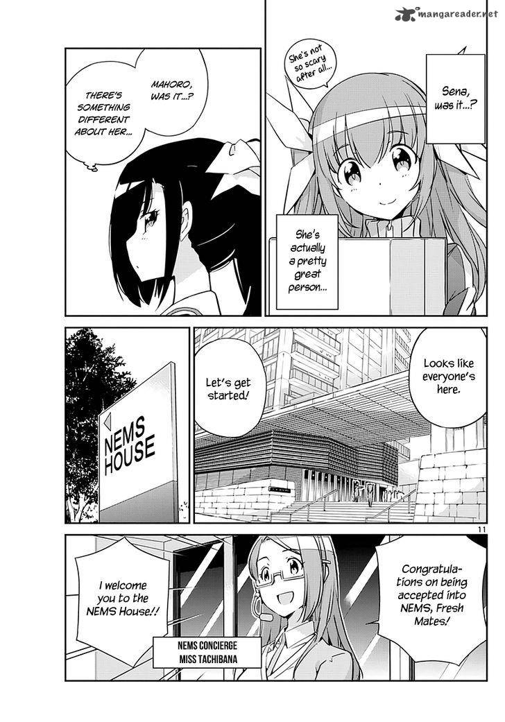king_of_idol_2_13
