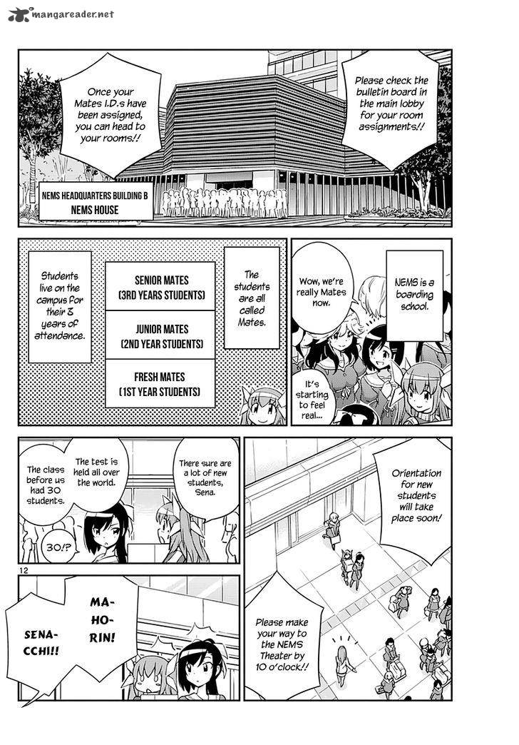king_of_idol_2_14