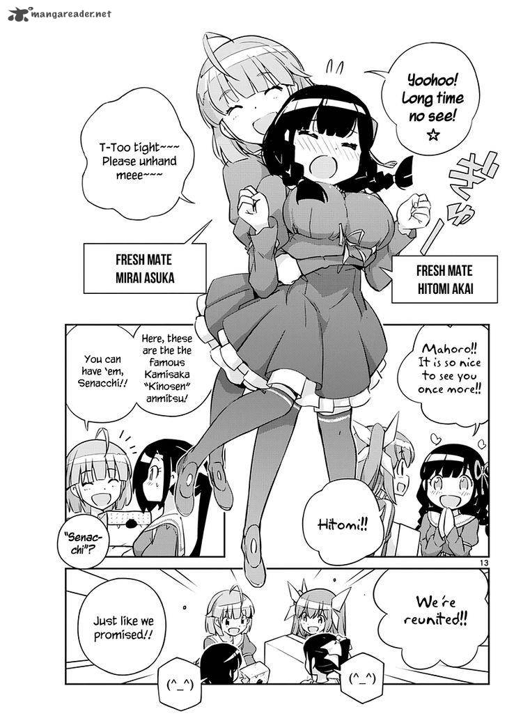 king_of_idol_2_15