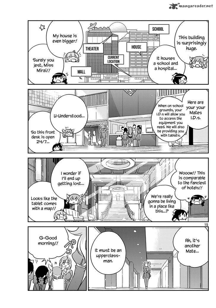 king_of_idol_2_17