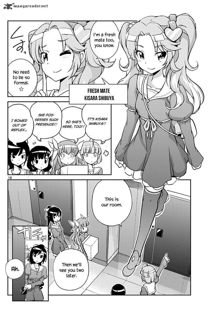 king_of_idol_2_18