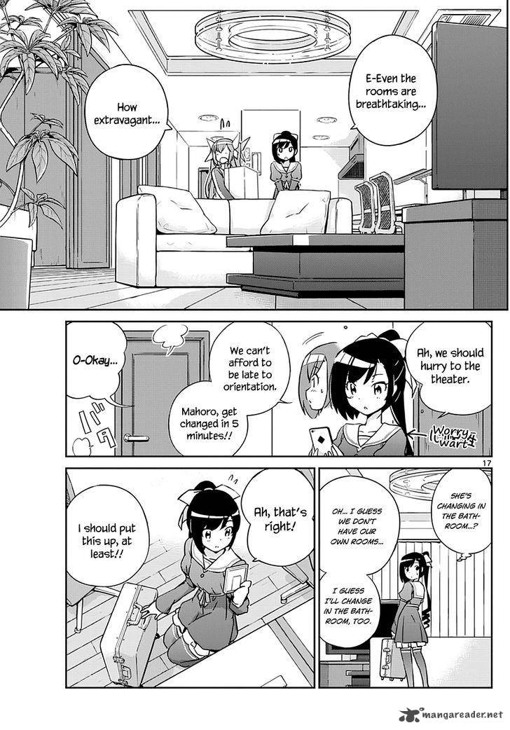 king_of_idol_2_19