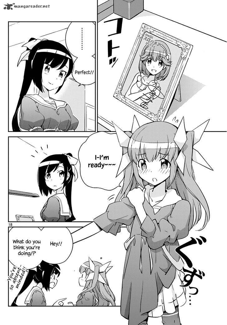 king_of_idol_2_20