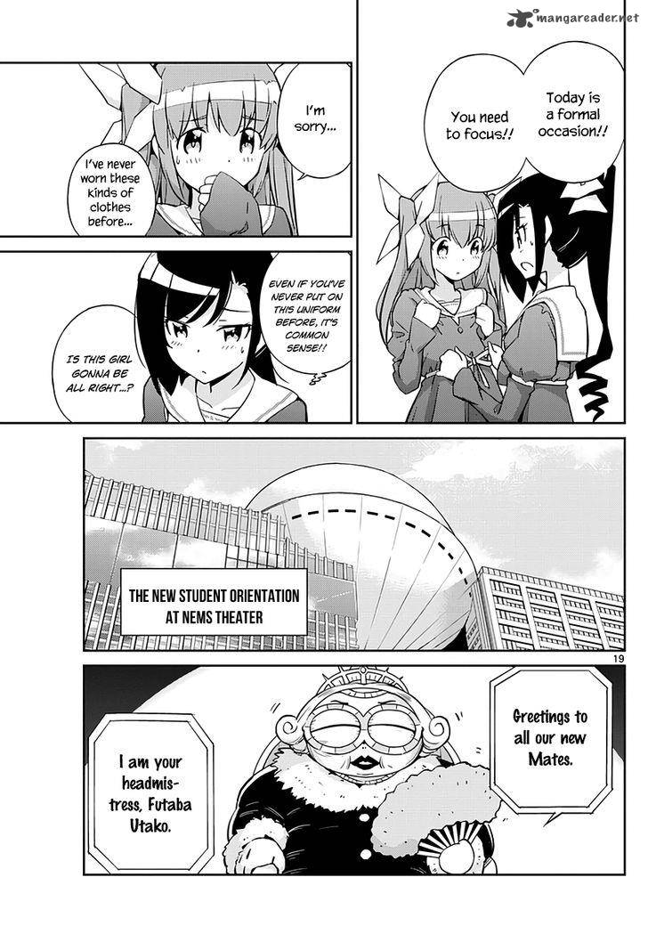 king_of_idol_2_21