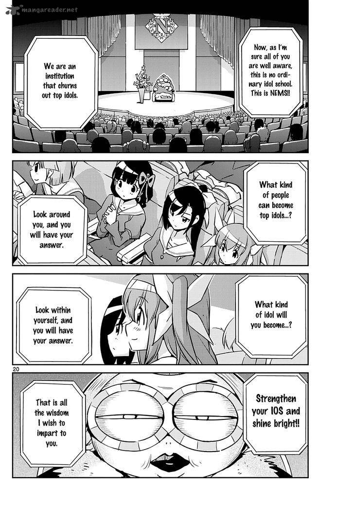 king_of_idol_2_22