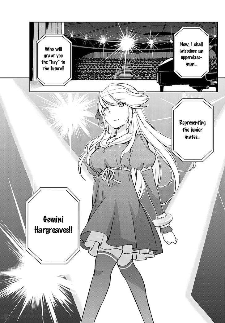 king_of_idol_2_23