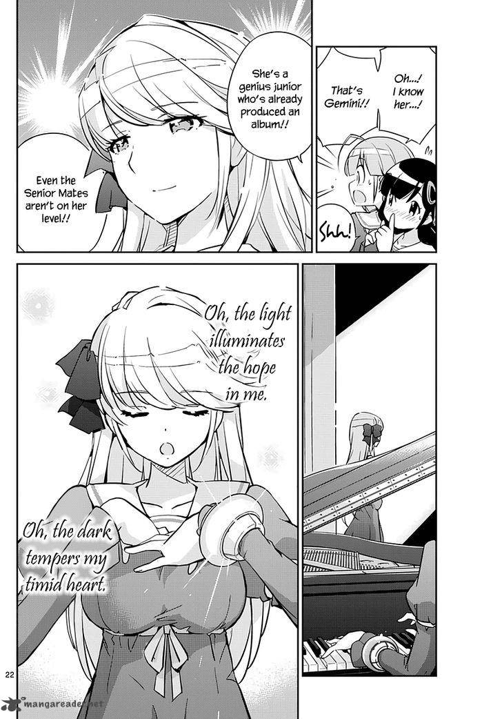 king_of_idol_2_24