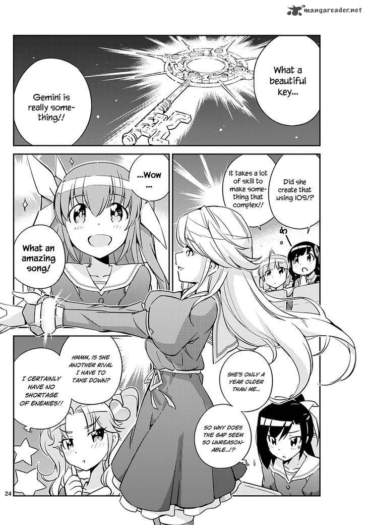 king_of_idol_2_26