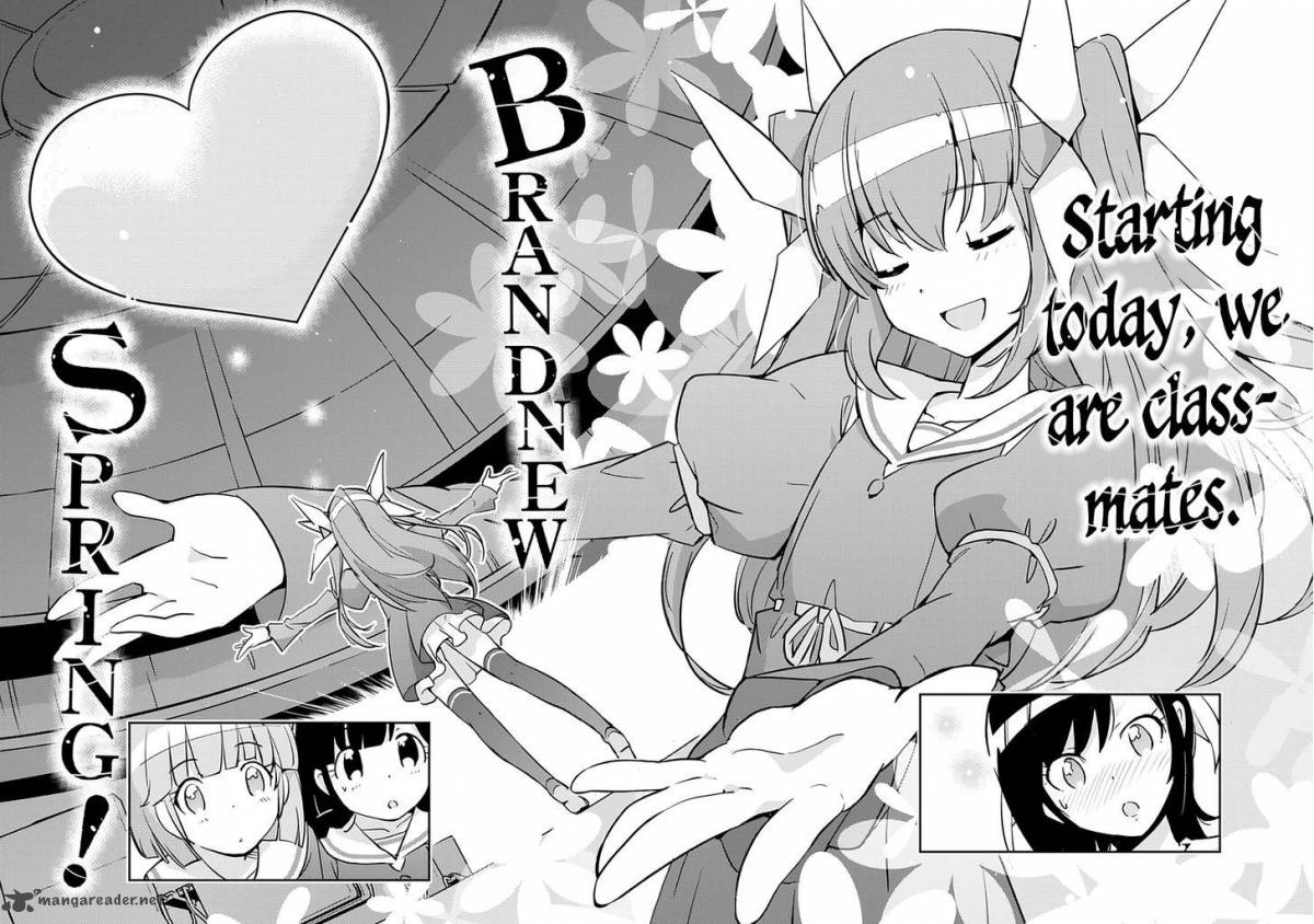 king_of_idol_2_28