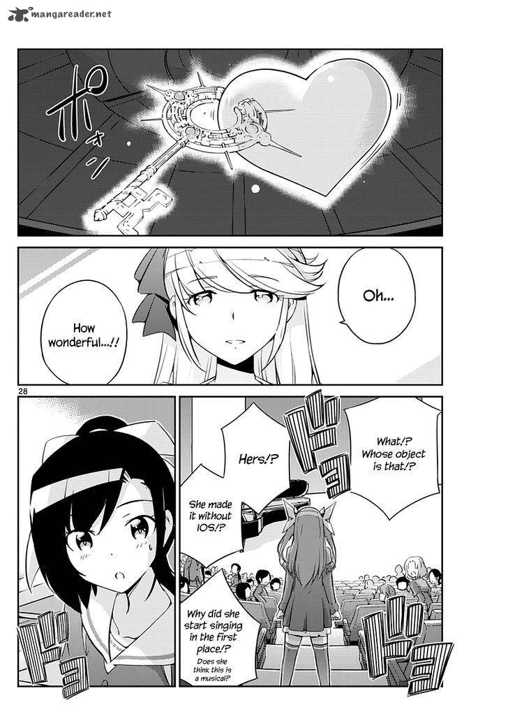king_of_idol_2_29