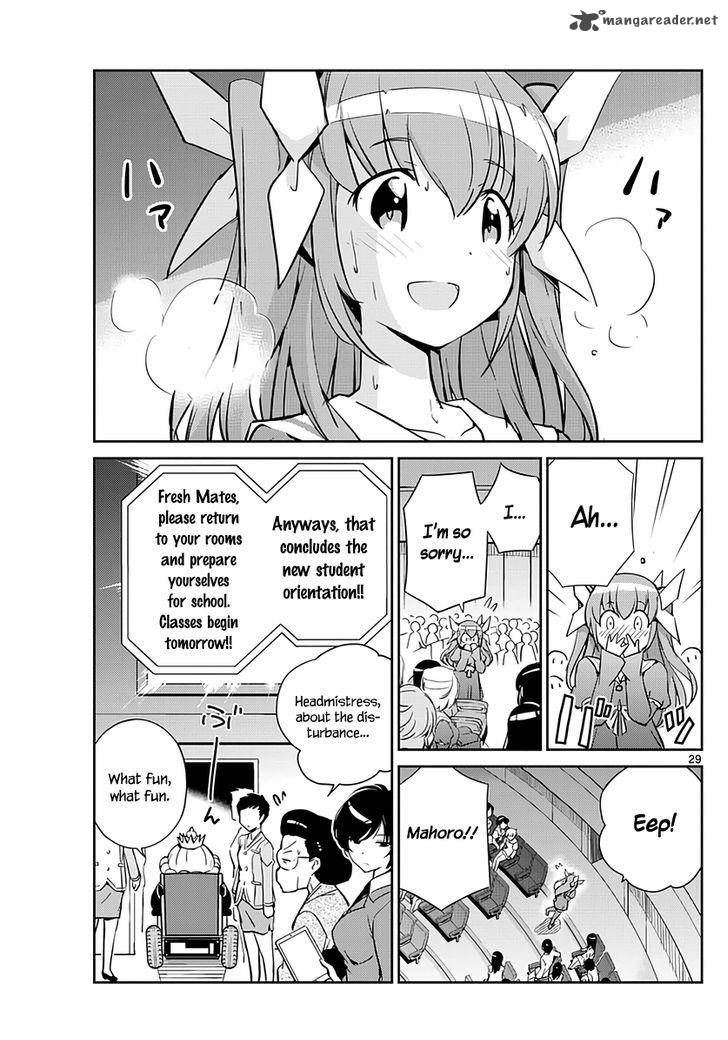 king_of_idol_2_30