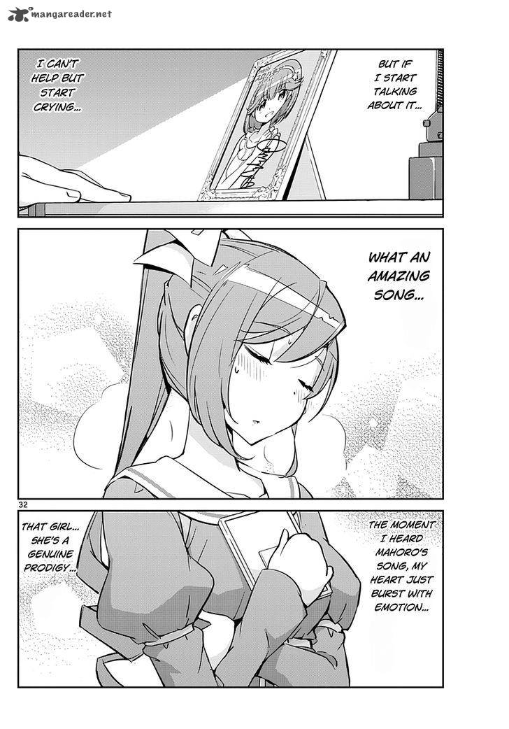 king_of_idol_2_33