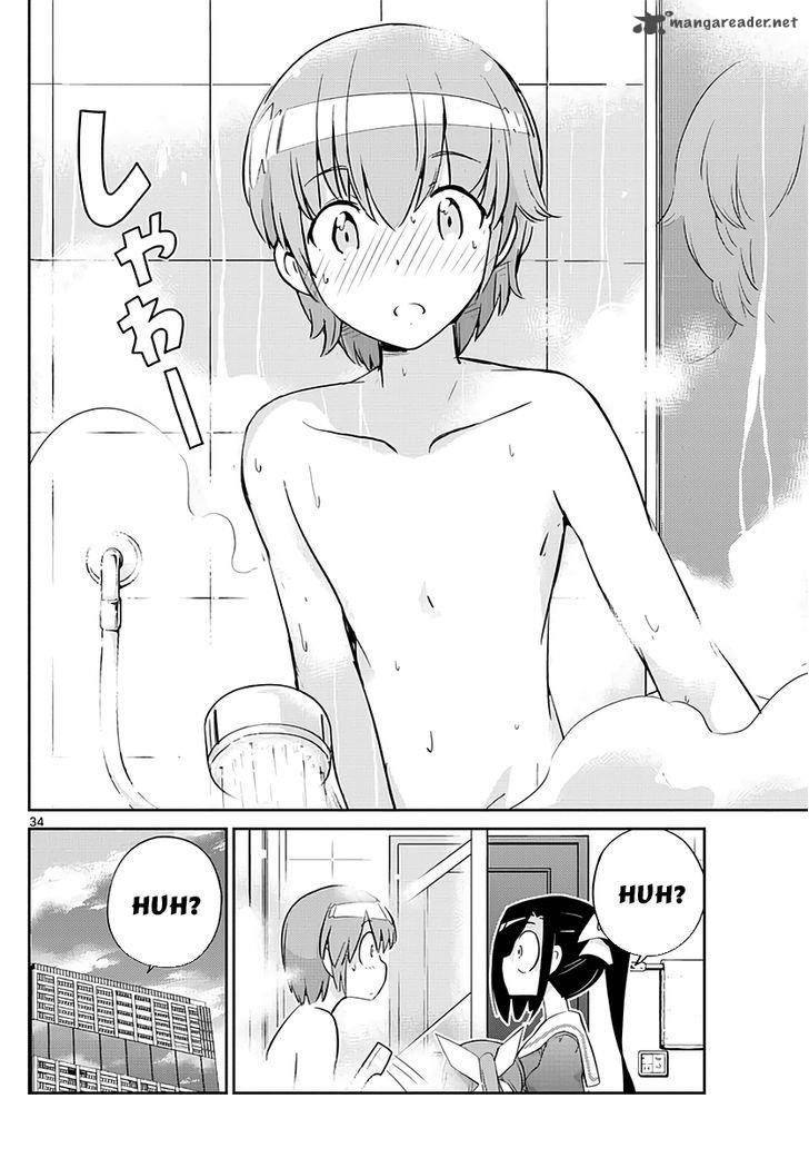 king_of_idol_2_35