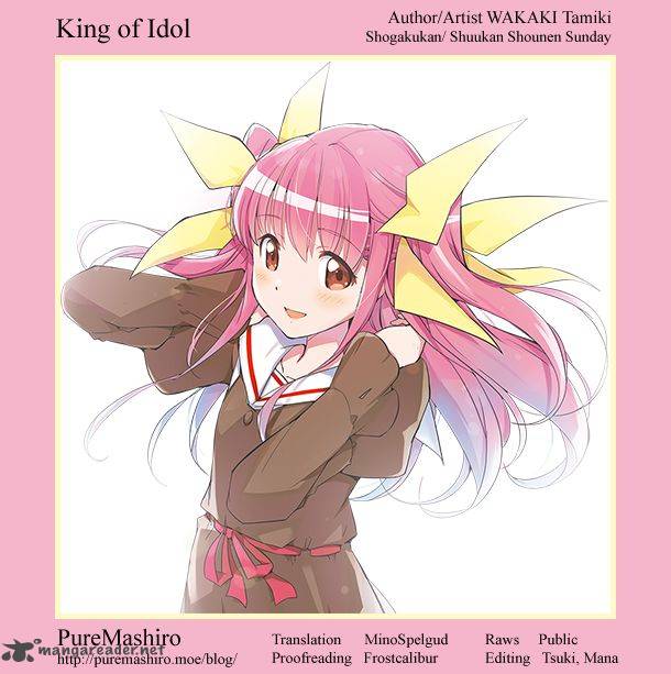 king_of_idol_2_36