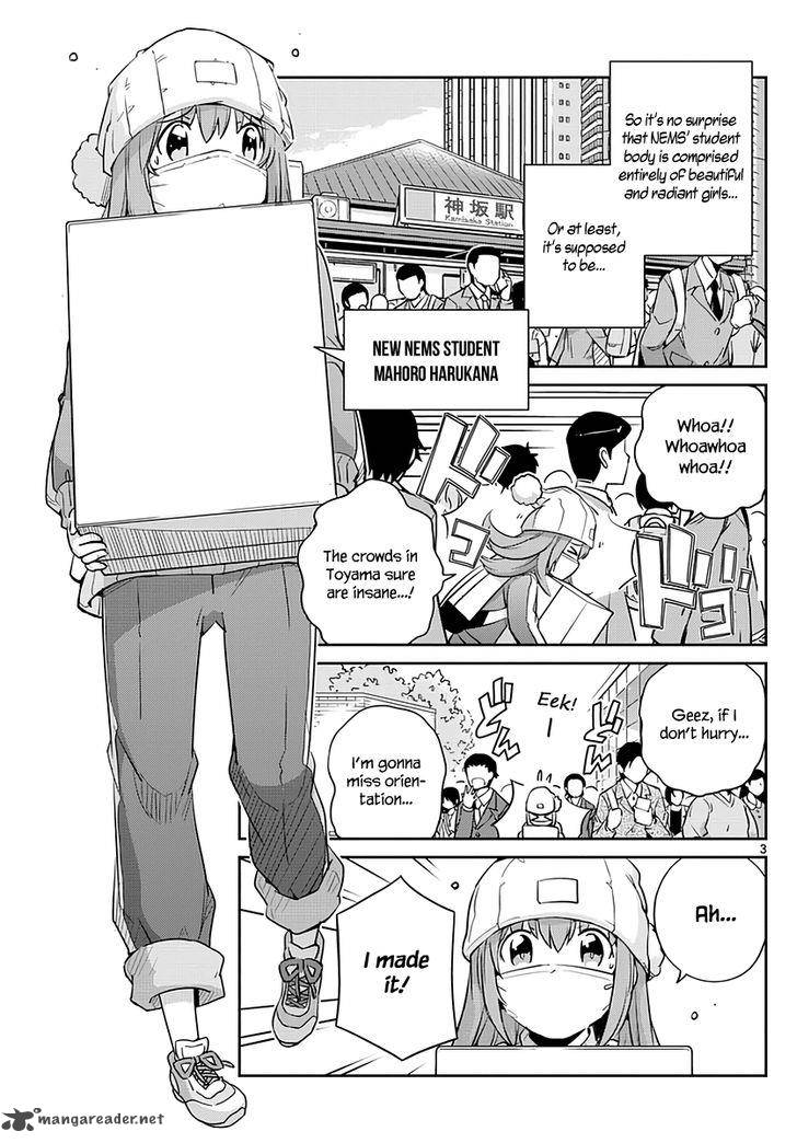 king_of_idol_2_5