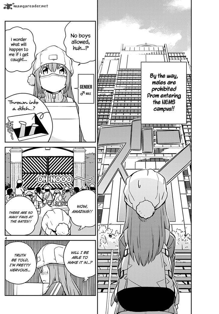 king_of_idol_2_6