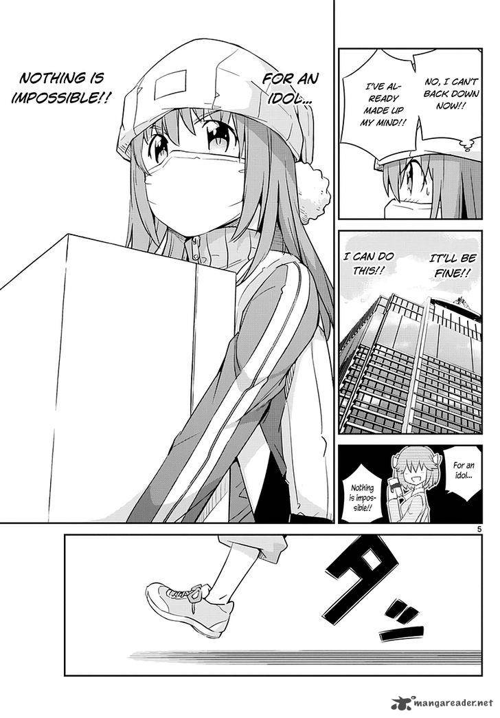 king_of_idol_2_7