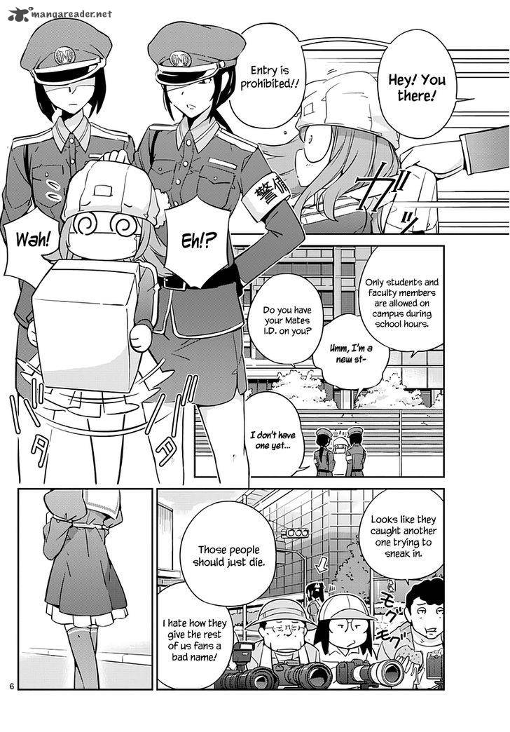 king_of_idol_2_8