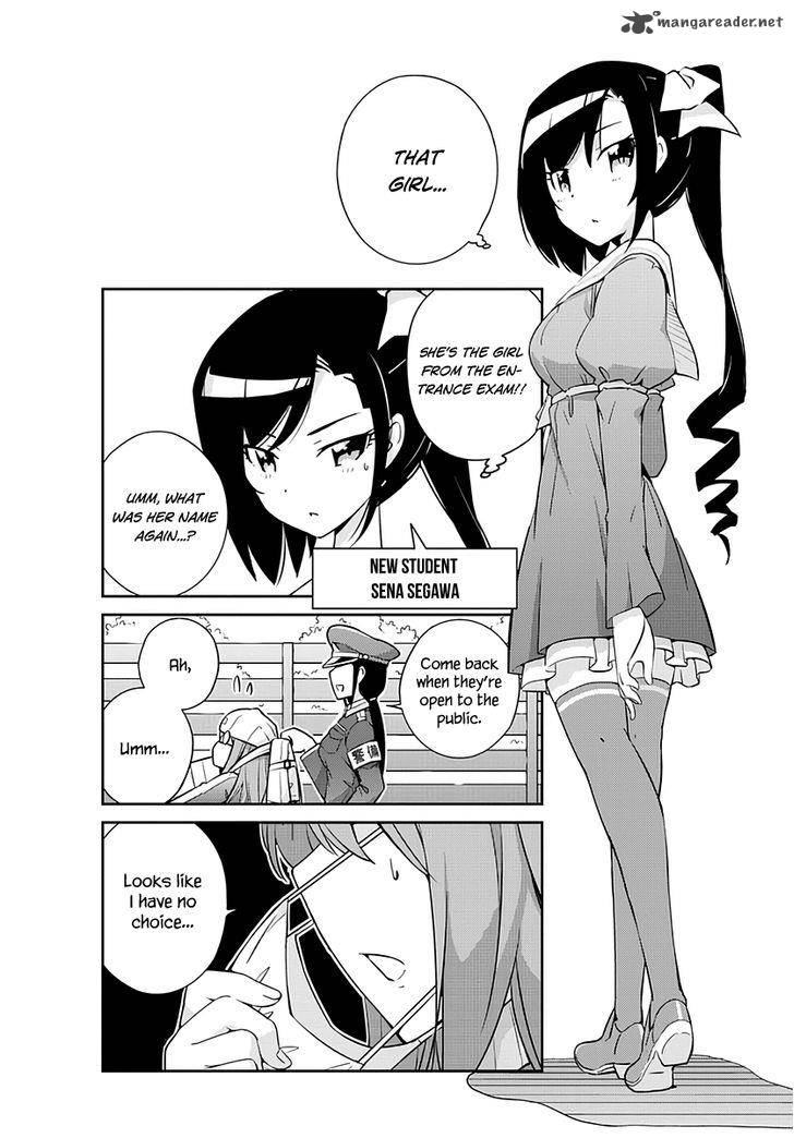 king_of_idol_2_9