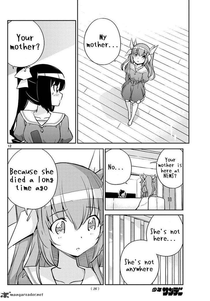 king_of_idol_3_11