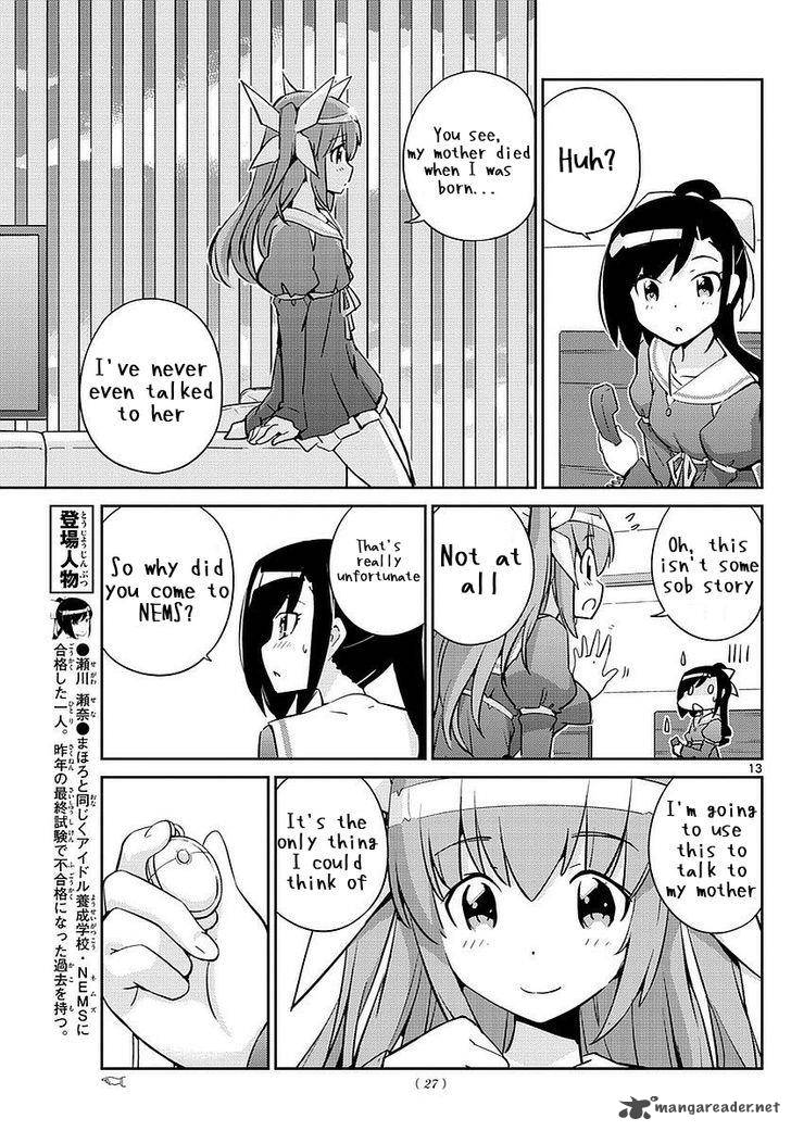 king_of_idol_3_12