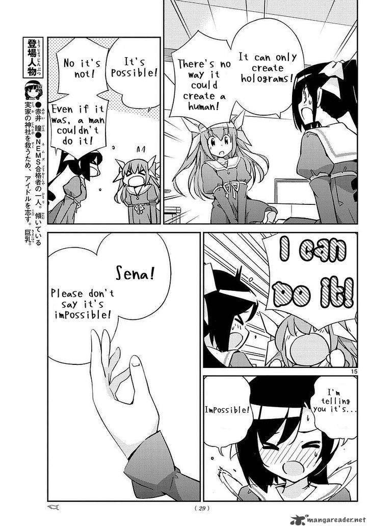 king_of_idol_3_14