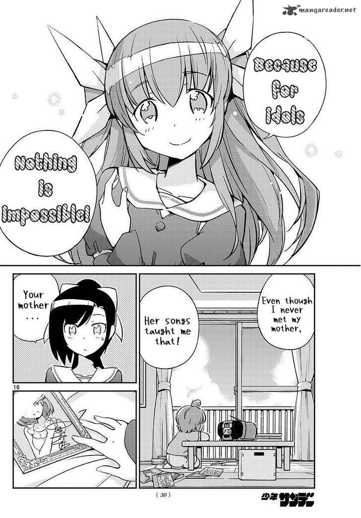 king_of_idol_3_15