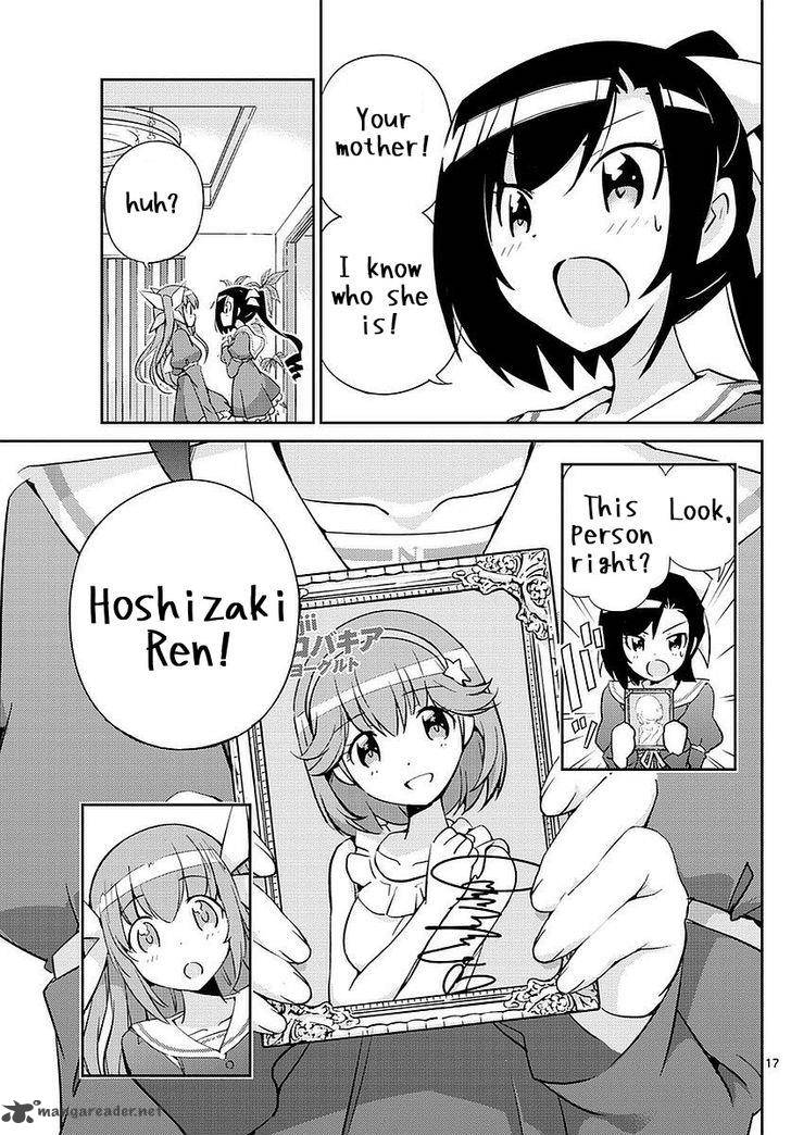 king_of_idol_3_16