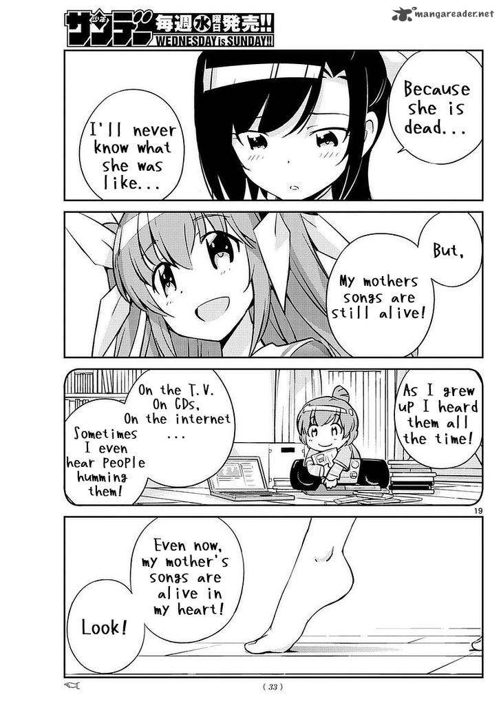 king_of_idol_3_18