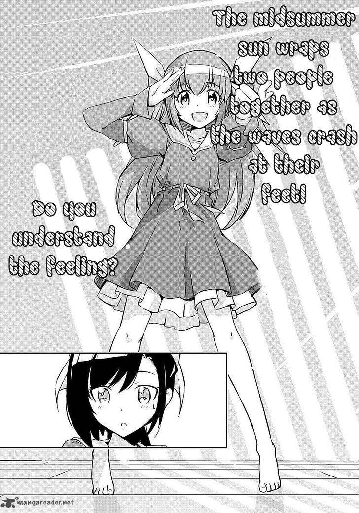 king_of_idol_3_19