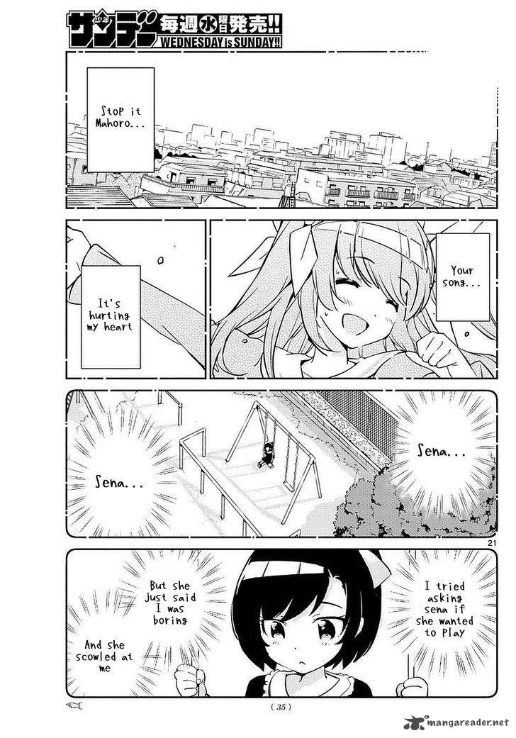king_of_idol_3_20