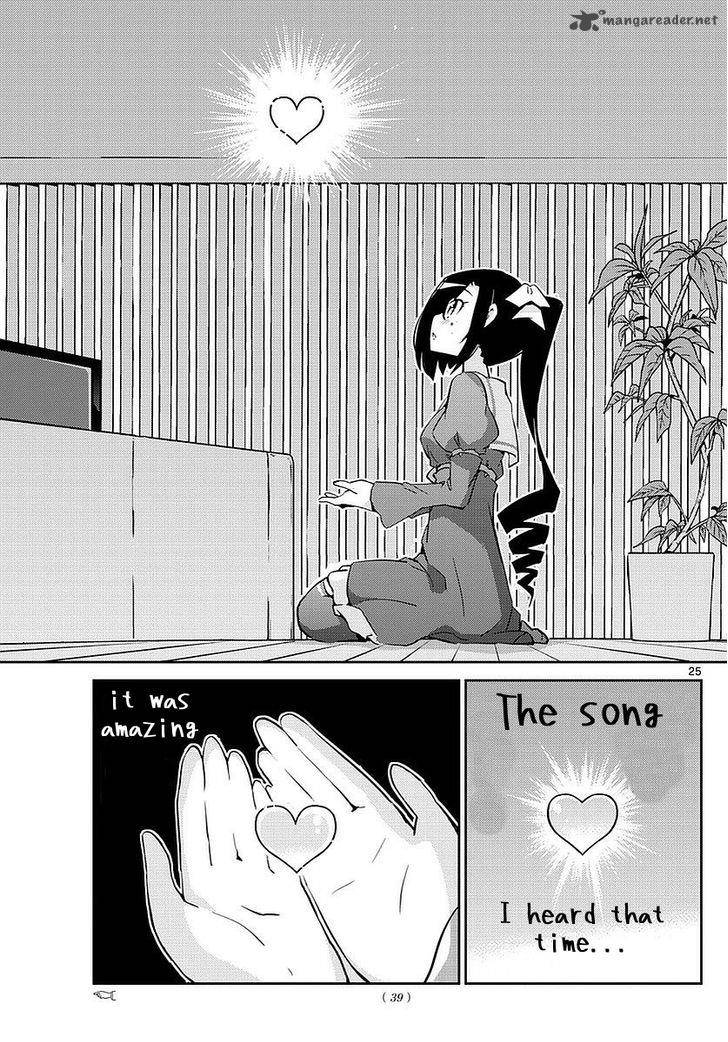 king_of_idol_3_24