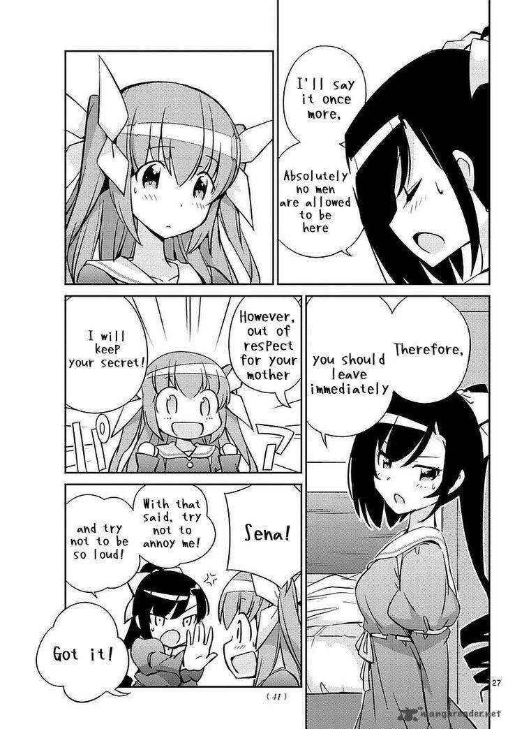 king_of_idol_3_26