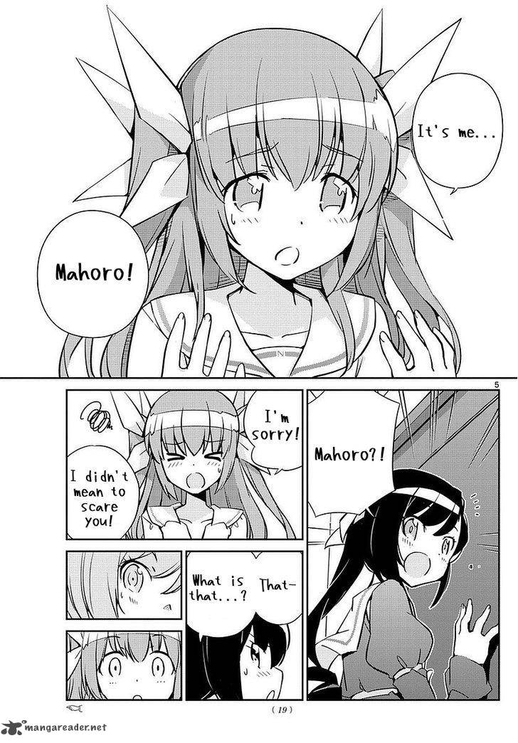 king_of_idol_3_4