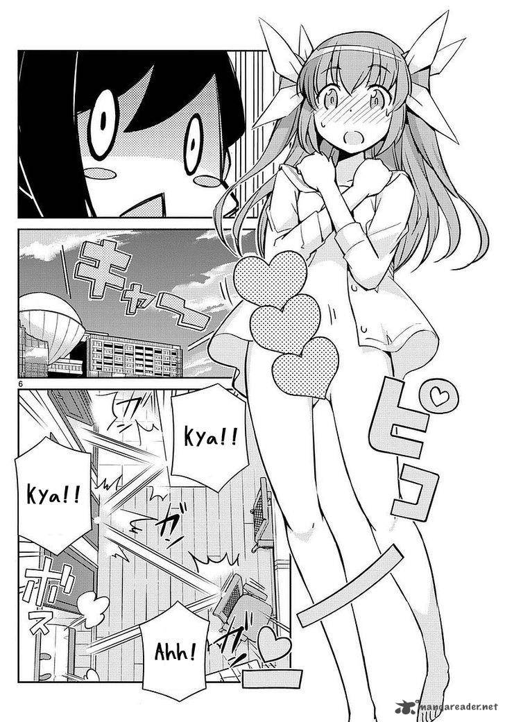 king_of_idol_3_5