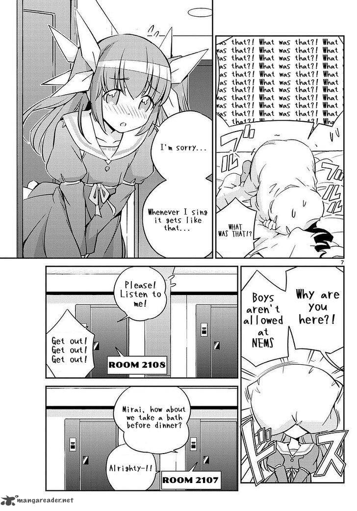 king_of_idol_3_6
