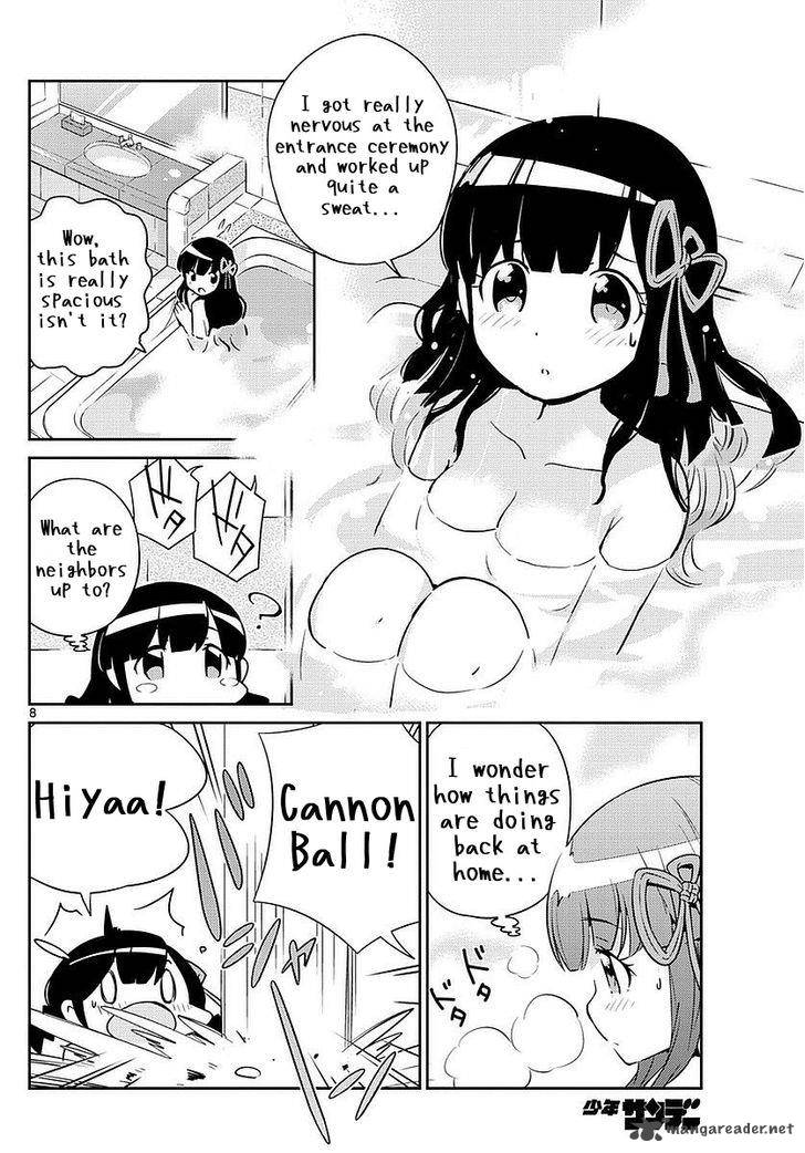 king_of_idol_3_7
