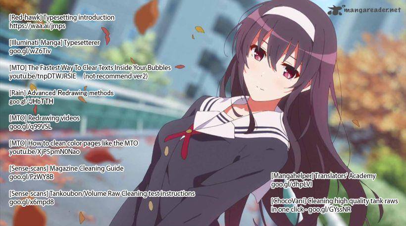 king_of_idol_4_1