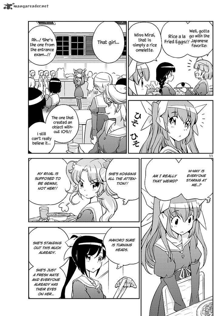 king_of_idol_4_12