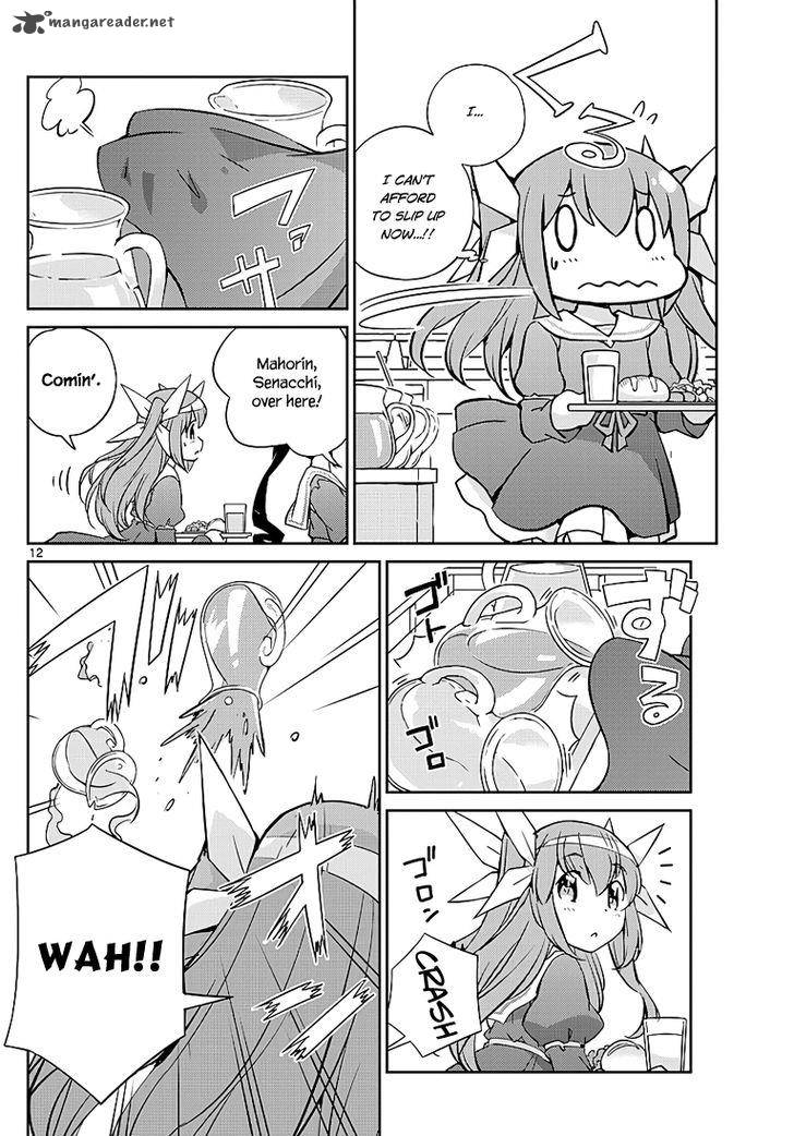 king_of_idol_4_13