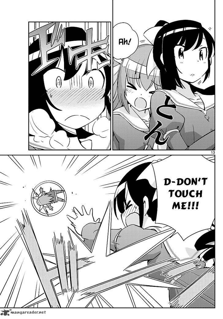 king_of_idol_4_14