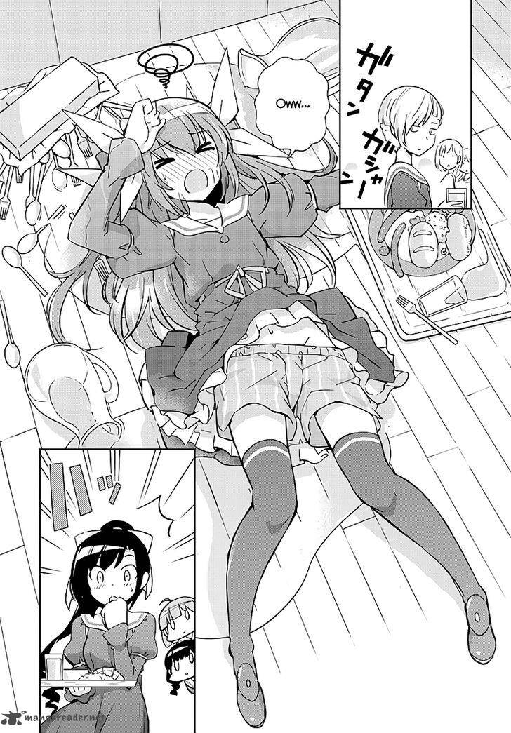 king_of_idol_4_15