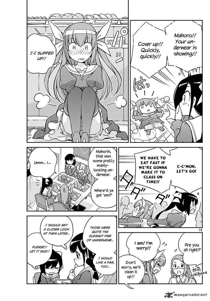 king_of_idol_4_16