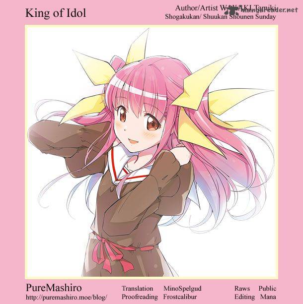 king_of_idol_4_17