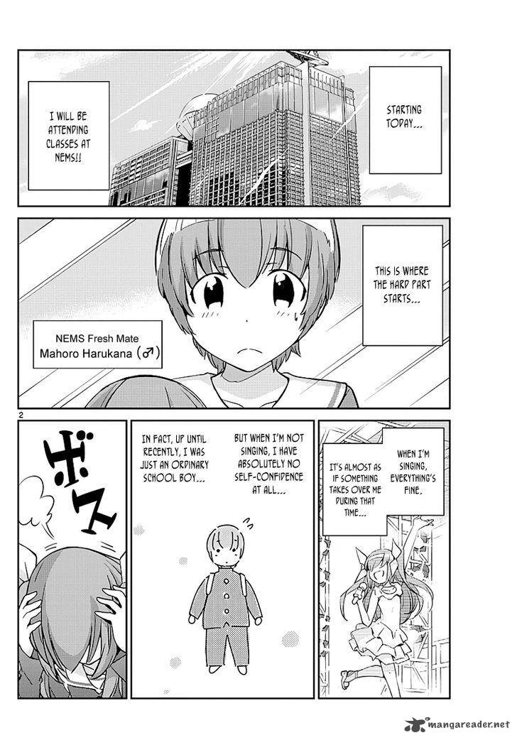 king_of_idol_4_3