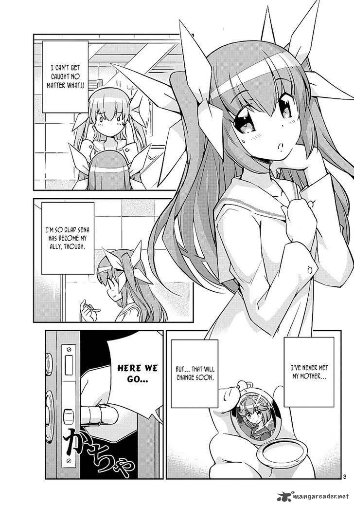 king_of_idol_4_4